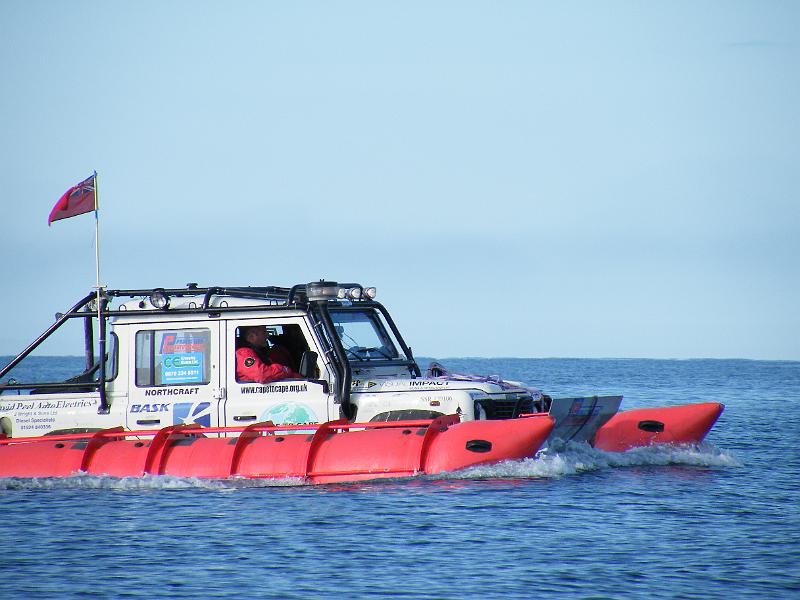 Bering Strait Crossing 149.jpg
